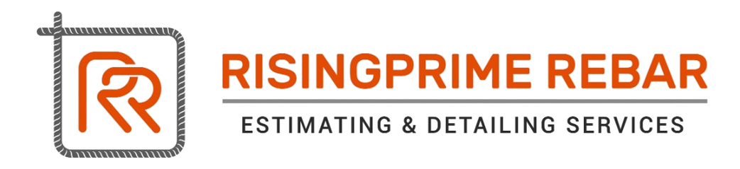 RisingPrime Rebar - Estimation & Detailing Services